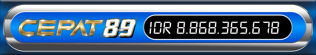 LANCAR189 jackpot